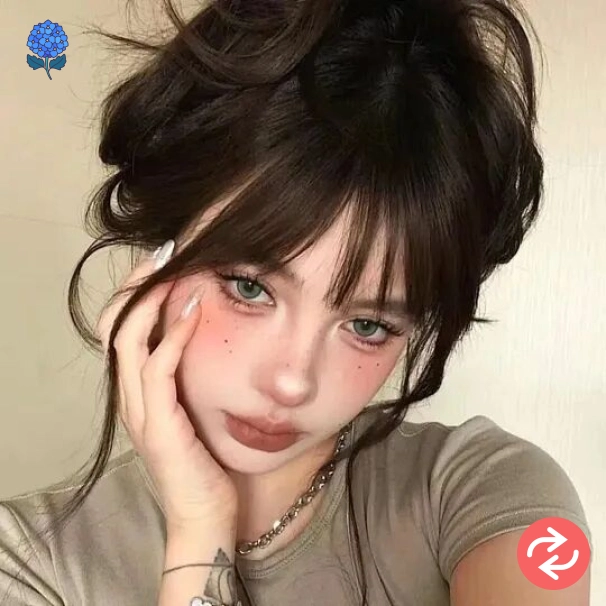 青训教练评价