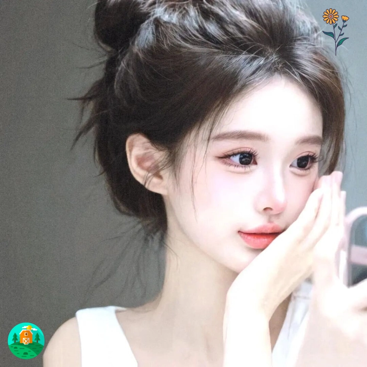北纬用户